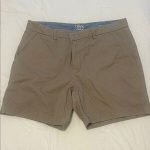 Chaps Men's Shorts